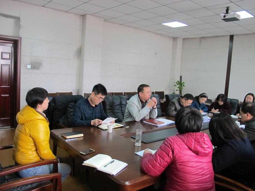 英国上市公司365召开运动会动员会议.jpg
